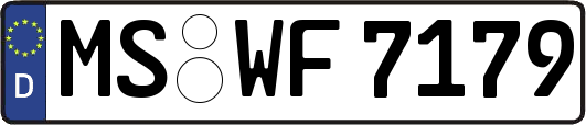 MS-WF7179