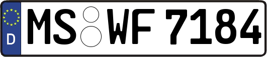 MS-WF7184