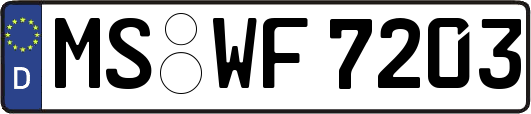 MS-WF7203