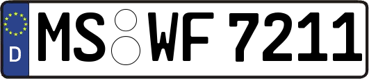 MS-WF7211