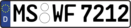 MS-WF7212