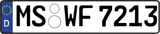 MS-WF7213