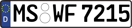 MS-WF7215
