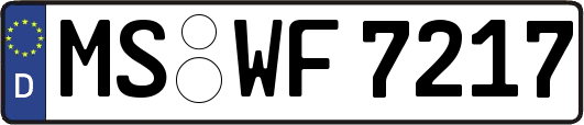 MS-WF7217