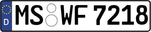 MS-WF7218