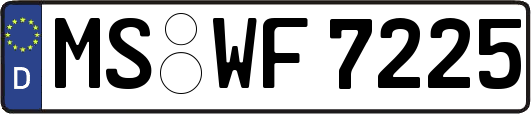 MS-WF7225