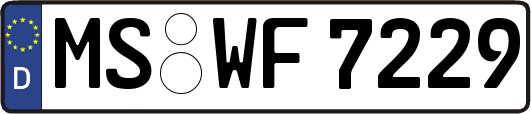 MS-WF7229