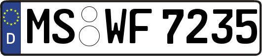 MS-WF7235