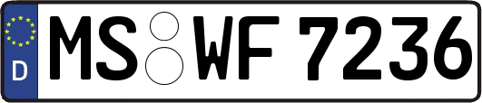 MS-WF7236