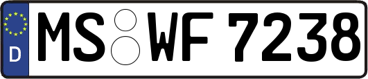 MS-WF7238