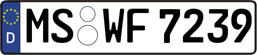 MS-WF7239