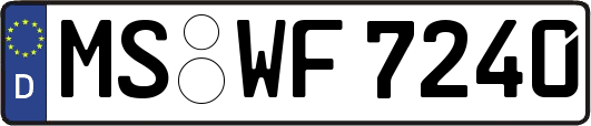 MS-WF7240