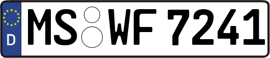 MS-WF7241
