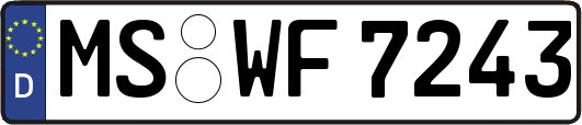 MS-WF7243