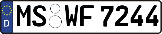 MS-WF7244
