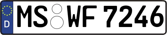 MS-WF7246