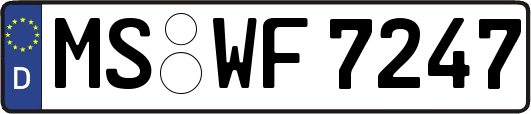 MS-WF7247
