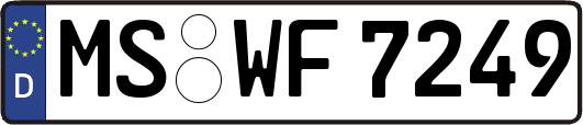 MS-WF7249