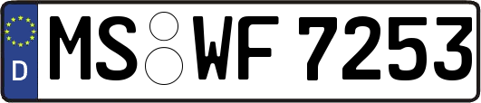MS-WF7253