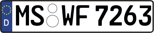 MS-WF7263