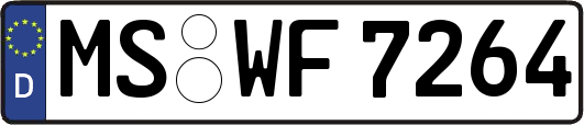 MS-WF7264