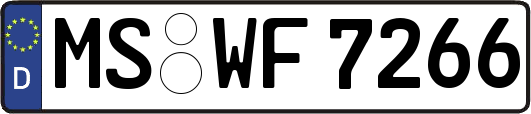MS-WF7266