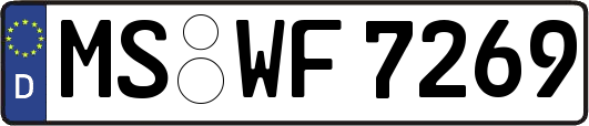MS-WF7269