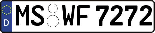MS-WF7272