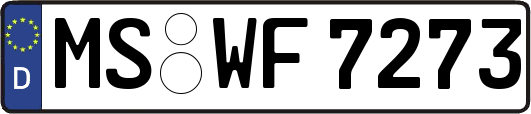 MS-WF7273