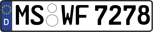 MS-WF7278