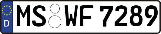 MS-WF7289