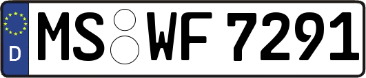 MS-WF7291
