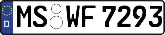 MS-WF7293