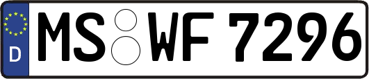 MS-WF7296