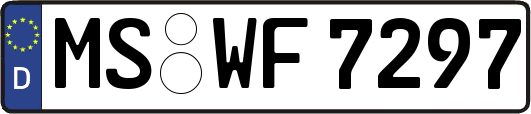MS-WF7297