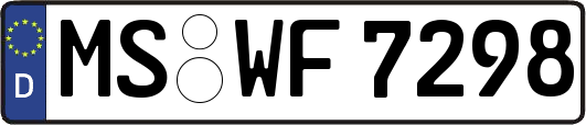 MS-WF7298