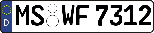 MS-WF7312