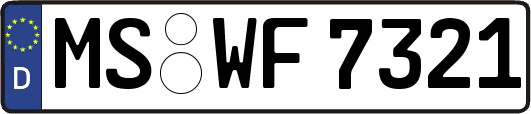 MS-WF7321