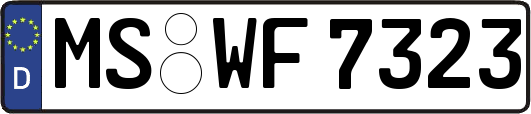 MS-WF7323