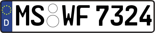 MS-WF7324
