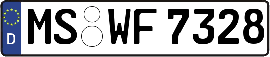 MS-WF7328