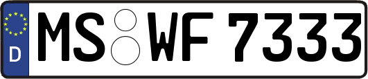 MS-WF7333
