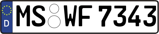 MS-WF7343
