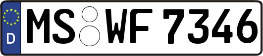 MS-WF7346