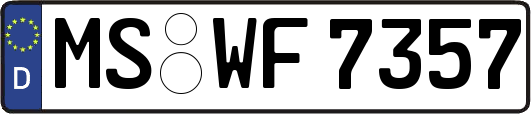 MS-WF7357