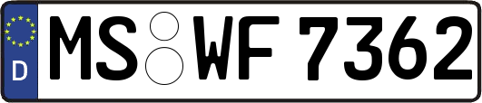 MS-WF7362