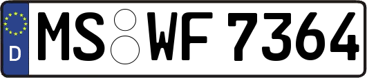 MS-WF7364