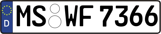 MS-WF7366