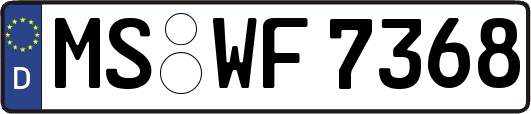 MS-WF7368
