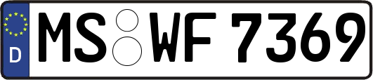 MS-WF7369